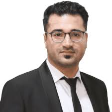 Hire Landing Page Designer freelancers and professionals