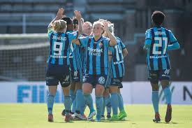 Alla matcher och spelschema för allsvenskan, svenska cupen och träningsmatcher för djurgården fotboll herrar Damer
