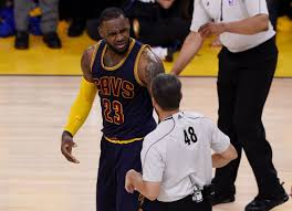 Make sure yo subscribe and share this video for more hope you enjoyed :)comment, like and share for another nba memes video business email. Lebron James Meme Generator Imgflip