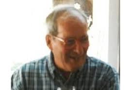 Vincent Esposito Obituary (2019)