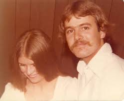 Clyde Myers Obituary