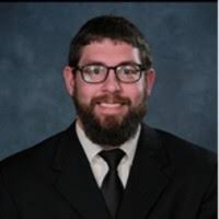 Philip Munson Email & Phone Number