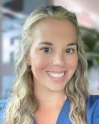 Find Depression Psychiatrists in Savannah, GA