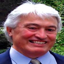 Obituary information for David Gick