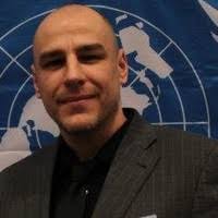 Read tomas vojnar's latest research, browse their coauthor's research, and play around with their algorithms. 50 Profile Mit Dem Suchbegriff Vojnar Linkedin