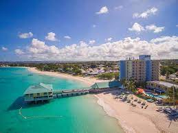 Кухня, транспорт и многое другое. Radisson Aquatica Resort Barbados Ab 111 2 0 1 Bewertungen Fotos Preisvergleich Bridgetown Tripadvisor