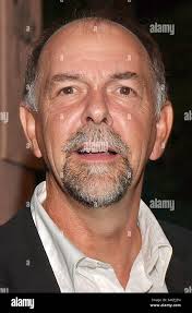 Jamie selkirk hi-res stock photography and images