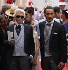 Sebastien jondeau, asistente personal del modisto alemán karl lagerfeld durante más de 20 años, ha sébastien jondeau, en parís, el pasado 12 de diciembre. Memoir By Karl Lagerfeld S Longtime Bodyguard Sebastien Jondeau Out January 27 Tatler Hong Kong