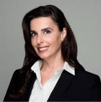 4500+ "Hadid" profiles