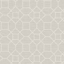 Wallpaper designer bedroom wallpaper dunelm teal wallpaper. Black And White Wallpaper Dunelm Zendha