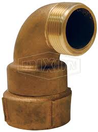 For a basic elbow fitting, the koolance coupling adapter cou. Continuous Swivel Elbow Dixon Valve Us