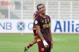 Boavista đã bị chặn đà thăng hoa khi toàn thắng 3 vòng liền trước đó, mạch trận này đã kết thúc khi họ bị đánh bại tại nhà bởi belenenses vào. Media Timor Leste Ferdinand Sinaga Resmi Gabung Boavista Fc Bolasport Com