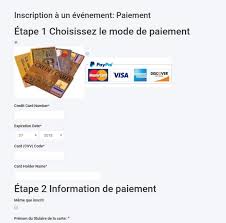 Name on credit card wrong. Translation Location For Offline Credit Card And Expiry Year Wrong Support Central