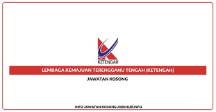 Jawatan kosong tnb ambilan 2020. Jawatan Kosong Maidam Terengganu 2019