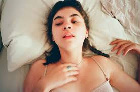 Interview: Natalie Yang — POND Magazine