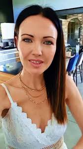 🎉 October birthday vibes are here! 🥳 If it’s also your birthday this  month, let us know your special date in the comments below — we’d love to  make it extra special! ✨, ➡ If it’s not your birthday but ...