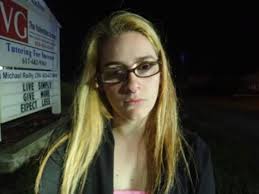 Derry Woman Arrested For Speeding, Drug Charge: Londonderry Police Log