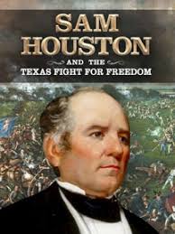 Watch Teddy and Booker T.