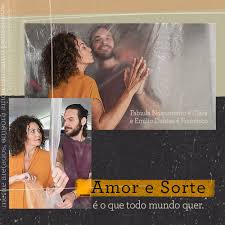 Fabiula nascimento e emilio dantas. Facebook