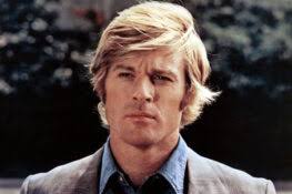 Todd William Flower Obituary (2024)