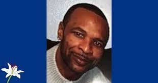 Joseph Clopton's Instagram, Twitter & Facebook