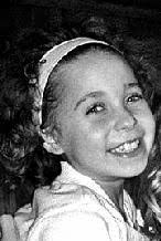 Iliana Smart Obituary (2014)