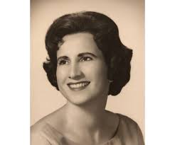 Sarah Bonner Obituary (1928