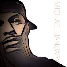 I love the way 😍 you dance