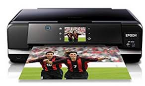 You can change these settings later using the product's control panel. Epson Xp 950 Drivers Scanner Software For Windows 10 8 7
