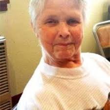 Donna Marie Jensen Obituary September 1, 2015