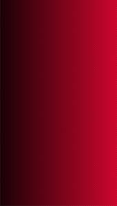 Pin By Cissy Pu On Colors Shades Of Red Blue Wallpaper Iphone Royal Blue Wallpaper Blue Wallpapers