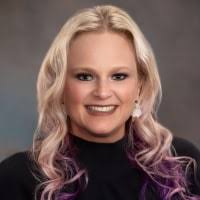 502 Angle Avenue, Logan, OH, 43138