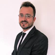 Yesterday we saw the launch of our first official Strada Colleague Led…