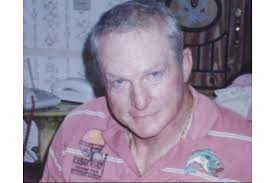 Roland McRae Obituary (1937