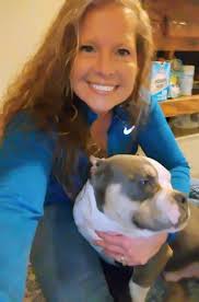 Dreamin of slot canyons. Just a few more months till riding season.