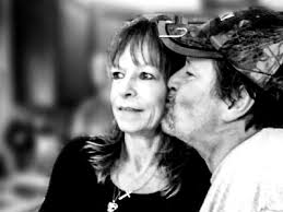 Fundraiser by Chad Meacham : Borchardt Service ♥️