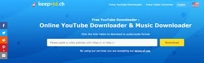 Multiple features and rich video sources. How To Download Youtube Videos For Free In 2021