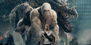 See more ideas about hd movies, movies, dubbed. List Of Hollywood Romantic Movies In Tamil Dubbed 2018