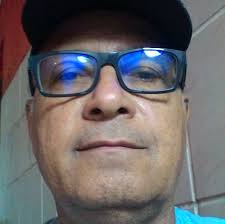 Morre em Medeiros Neto, aos 65 anos, Fernando Sales