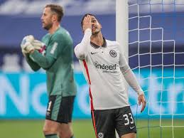 S04 schien gegen die dominante sge auf der. 0iiwcrcwdfqaom