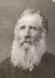 Gourley Township Historical Society