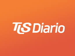 Telesol Diario