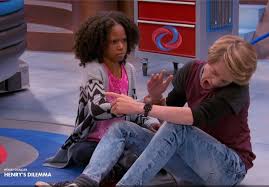 Jace Norman In Henry Danger Picture 546 Of 922 In 2020 Henry Danger Jace Norman Henry Danger Nickelodeon Jace Norman Snapchat