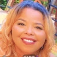 40+ "Grisel Delgado" profiles