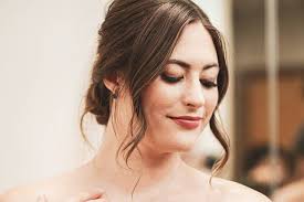 Angel's Perfect Picture