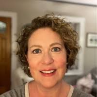 100+ "Catherine Schmitt" profiles