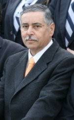 La Papelera Hoy: Hernán Rivas Pinochet (Q.E.P.D) 2008