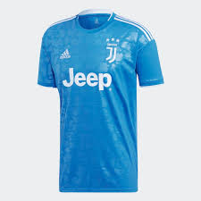 All goalkeeper kits are also included. Adidas Juventus Third Jersey Blue Adidas Uk