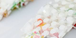 Gebt euren gästen eine kleine erinnerung an euren. Gastgeschenke Hochzeit Gunstig