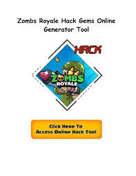 Zombs Royale Hack How To Get Free Gems Zombs Royale For Android Ios In 2020 Free Gems Fun Free Games Best Android Games
